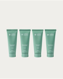 Endota - organics hydration mini skincare kit