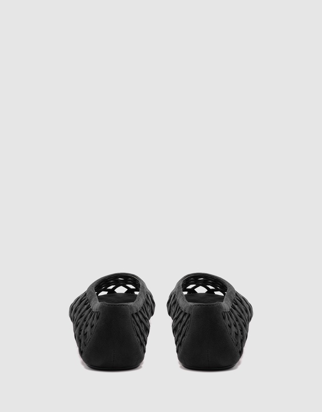 Nine West - Dippy