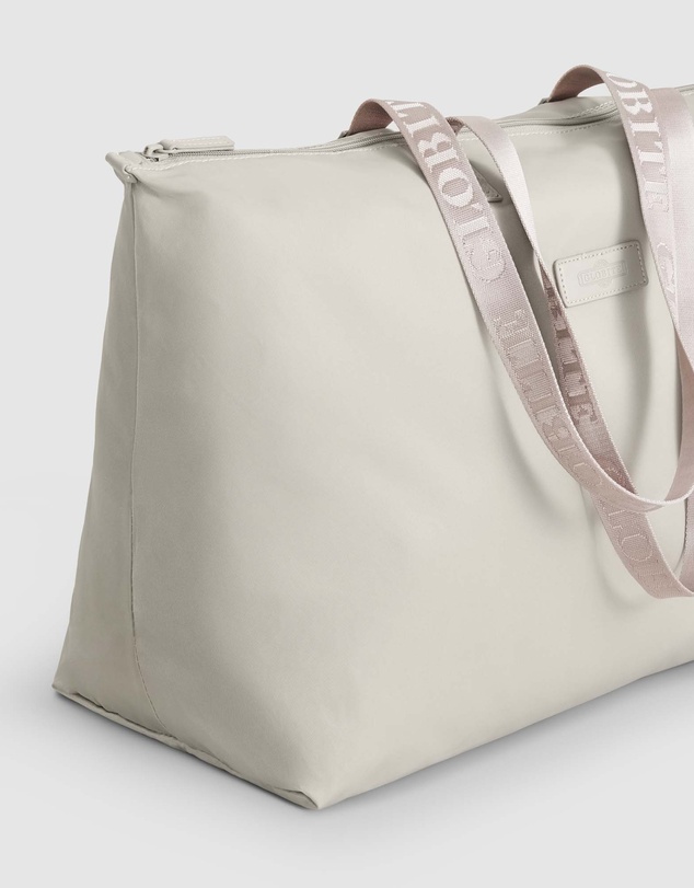 Globite - Stash and Dash Hold All Medium Bag