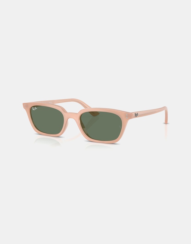 Ray-Ban - RB4456