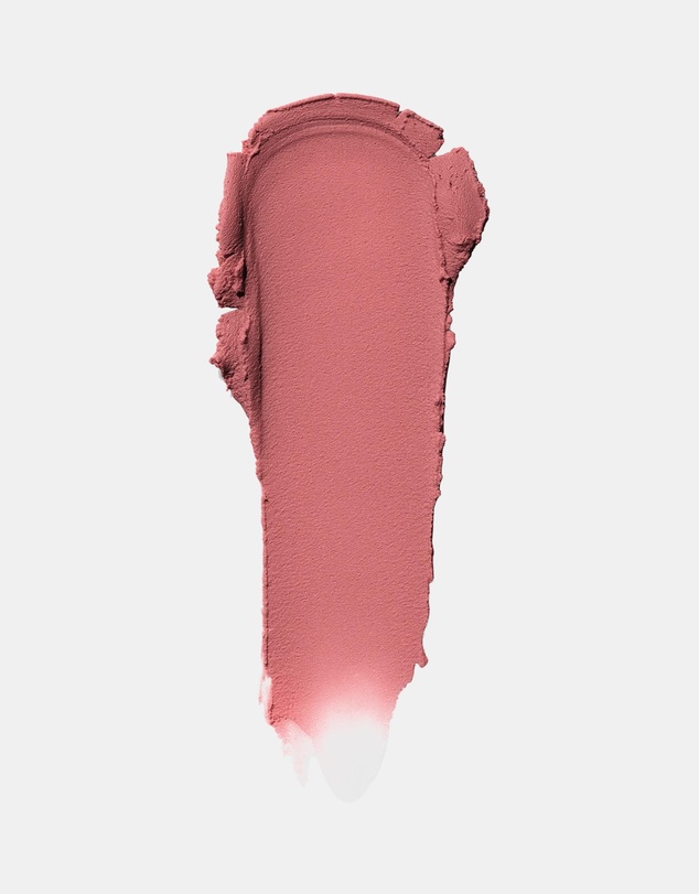 Bobbi Brown - Pot Rouge Velvet Matte