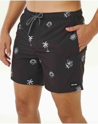 Rip Curl - Sessions Volley Boardshort