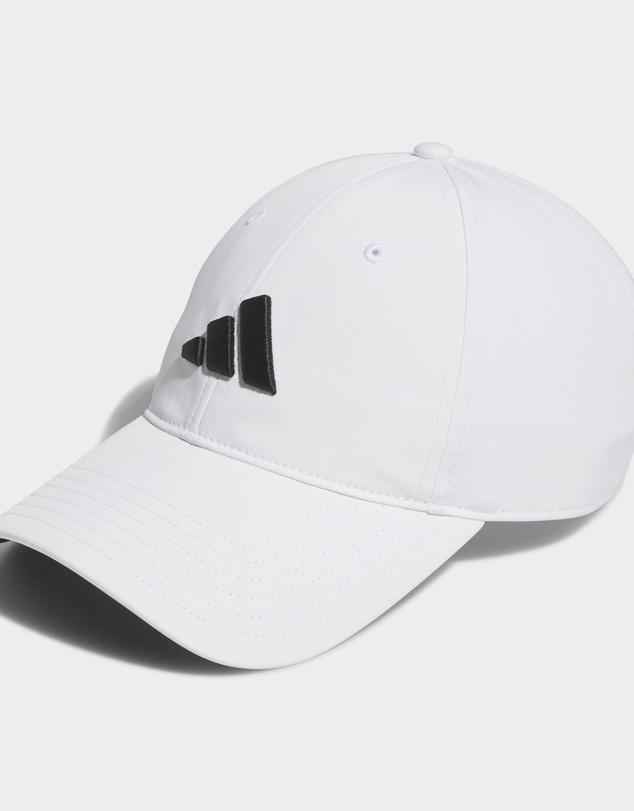 adidas Performance - Golf Women's Tour Badge Hat
