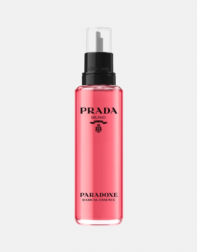 Prada - Paradoxe Radical Essence Refill 100ml