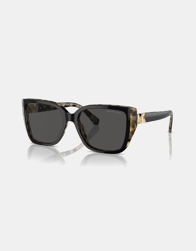 Michael Kors - Acadia