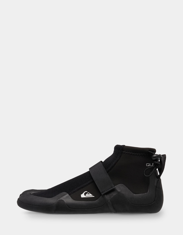 Quiksilver - Mens Everyday S 1.5mm Reef Split Toe