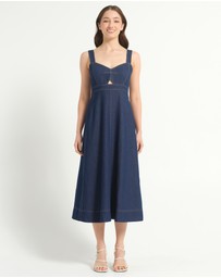 Stella - Camila Dress