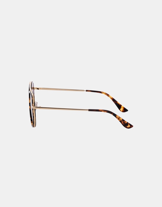 Bask Eyewear - Palm