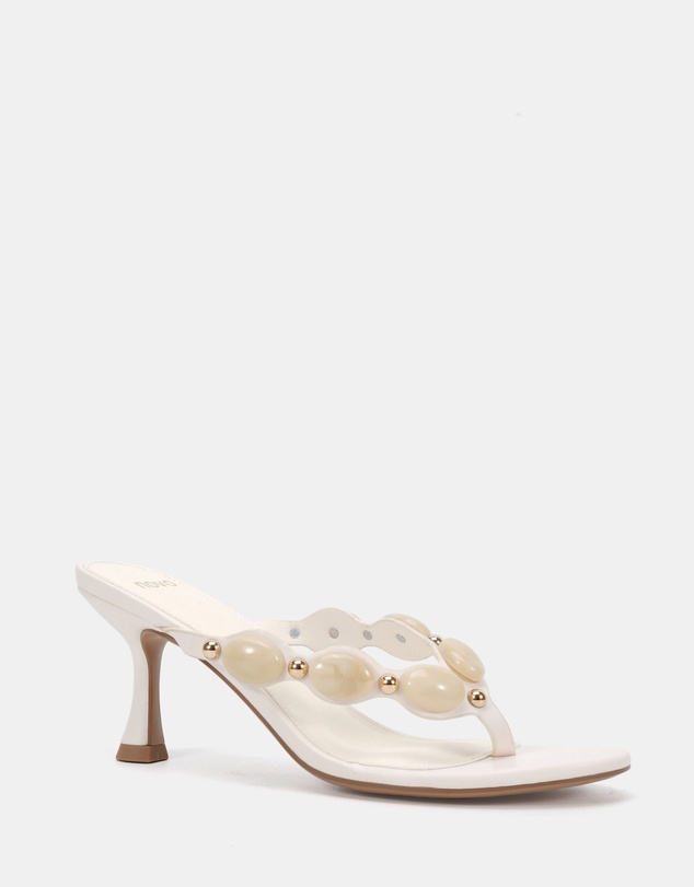 Novo - Yankie Heels