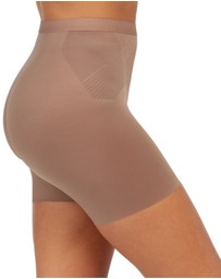 Spanx - SPANXshape™ Invisible Girlshort