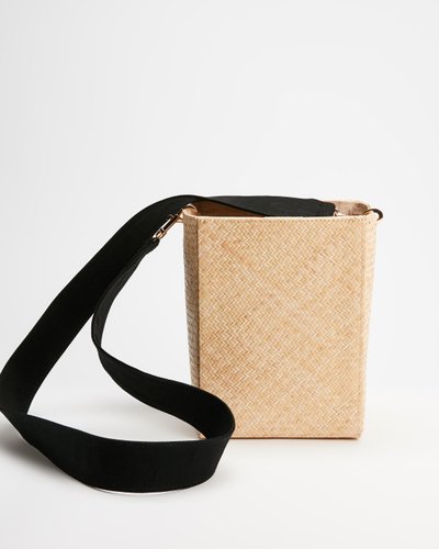 Domenica Bag