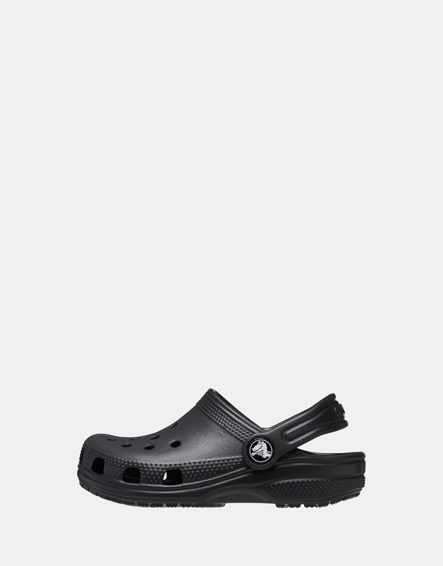 Crocs - Classic Clog Infant