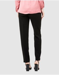 Ripe Maternity - Alexa Classic Pants