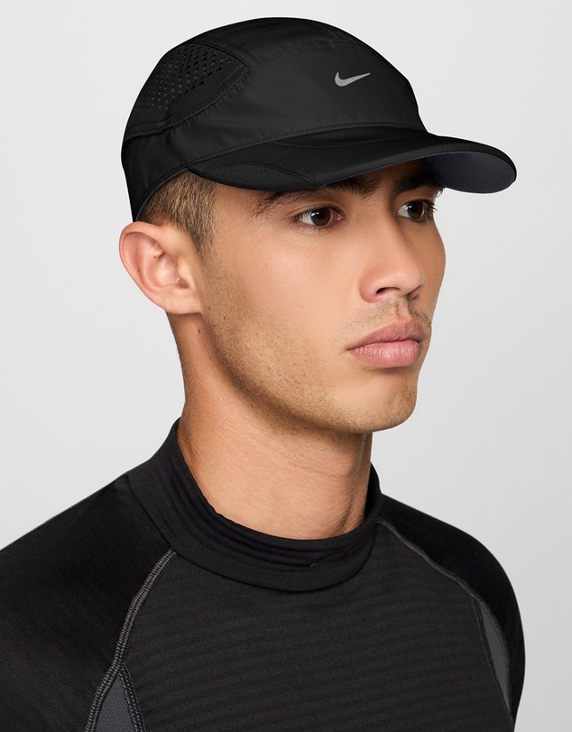 Nike - Fly Unstructured Nike Tech Cap