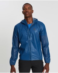 Salomon - Bonatti Race Water Proof Jacket