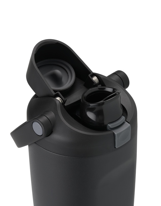 Owala - Freesip Sway Stainless Steel Insulated 890ml