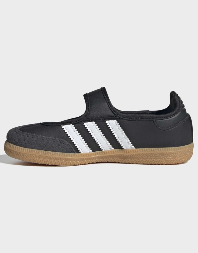 adidas Originals - Samba Jane Shoes Kids