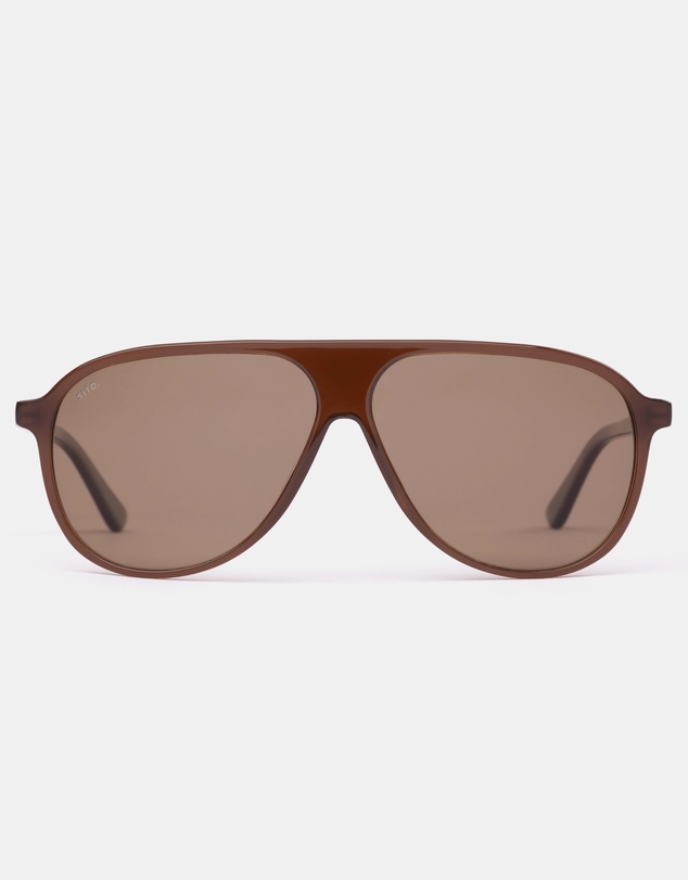 SITO Shades - Bobbi - Polarised