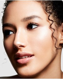MAC - Mineralize Skinfinish