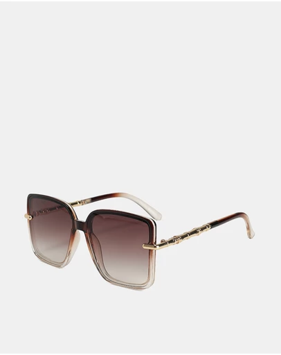 ALDO - Mayya Sunglasses