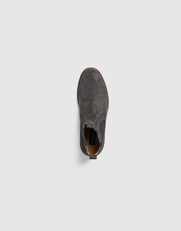 Rodd & Gunn - Brooklyn Chelsea Boot