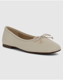 Sam Edelman - Alie