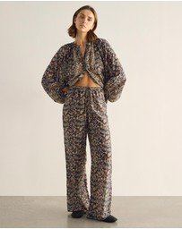 Auguste The Label - Martha Pants