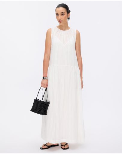 Soft White