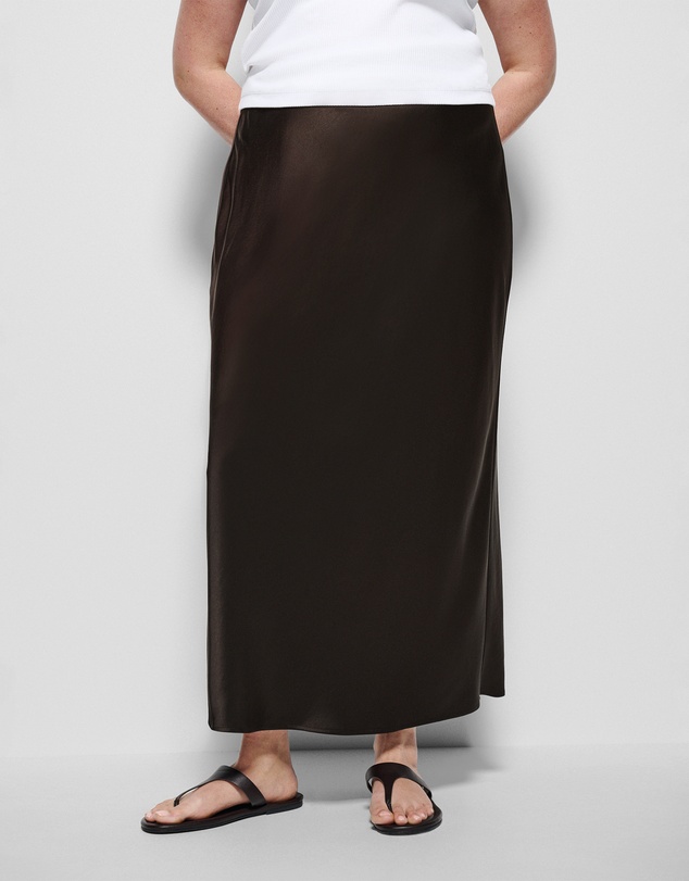 Commonry - Tilly Skirt