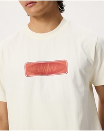 Rhythm - Tremolo Vintage SS T-Shirt