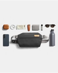 Bellroy - Sling Mini