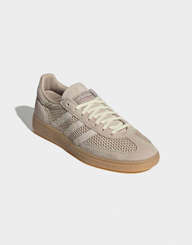 adidas Originals - Handball Spezial Sneakers - Women's