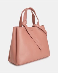 ALDO - Zaria Tote Bag