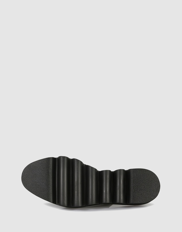 B.Coops - Calyx Flatforms