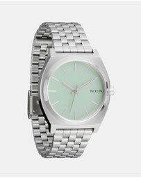 Nixon - Time Teller Watch