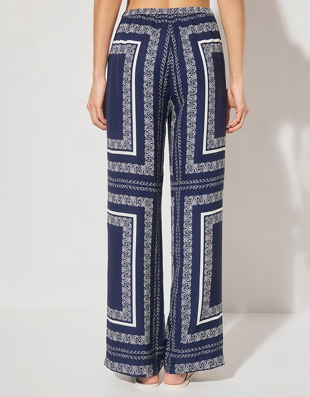 MON RENN - Serafina Pants