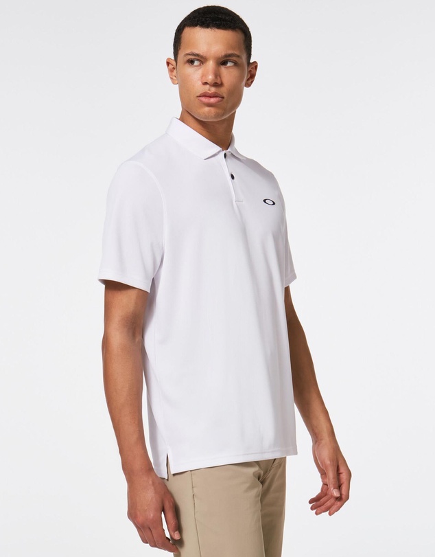Oakley - Icon TN Protect Polo