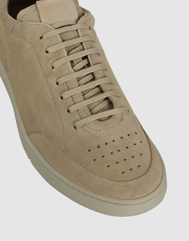 Brando - Robin-st Low Top sneakers
