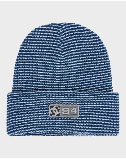 DC Shoes - Mens Sight Beanie