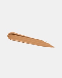 Yves Saint Laurent - Touche Éclat Le Teint Foundation B65 25ml