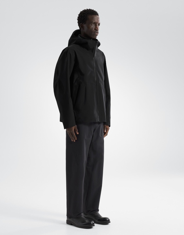 Arc'teryx - Diode Jacket Men's