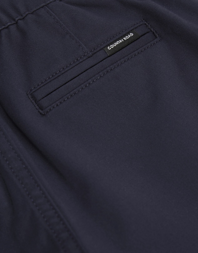 Country Road - Australian Cotton Chino Short