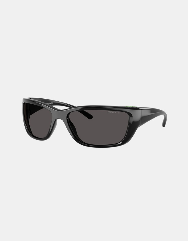 Arnette - AN4353