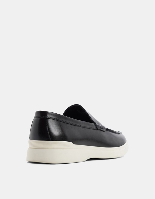 ALDO - Shayn Loafers