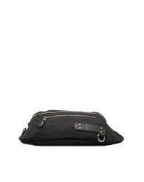 Pre-Loved by Azura Reborn - Pre-Loved Nylon Belt Bag