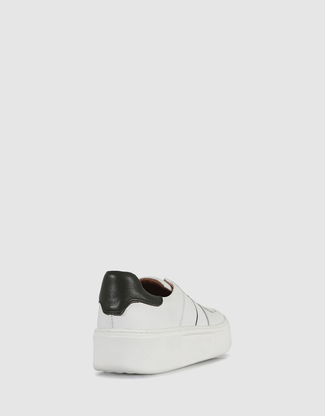 Brando - Vico Low Top sneakers