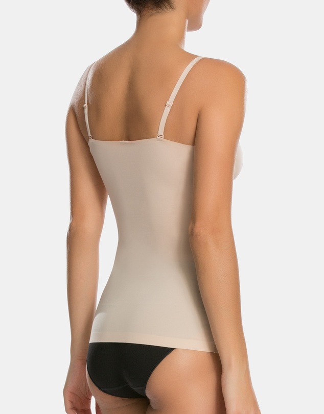Spanx - Thinstincts Convertible Cami