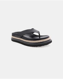 Billini - Arley Sandals