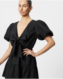 Tussah - Bowie Mini Dress