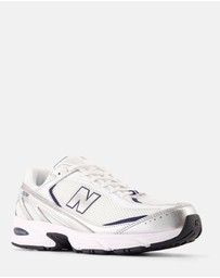 New Balance - U509V1 - Unisex